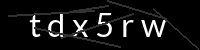 PHP Captcha für Piwigo