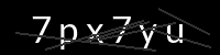 PHP Captcha für Piwigo