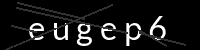 PHP Captcha für Piwigo