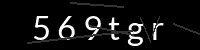 PHP Captcha für Piwigo