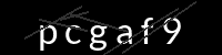 PHP Captcha für Piwigo