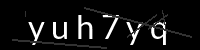 PHP Captcha für Piwigo
