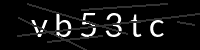 PHP Captcha für Piwigo