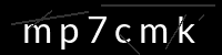 PHP Captcha für Piwigo