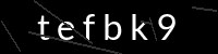 PHP Captcha für Piwigo