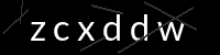 PHP Captcha für Piwigo