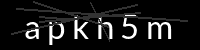 PHP Captcha für Piwigo