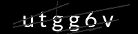 PHP Captcha für Piwigo