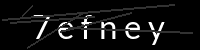 PHP Captcha für Piwigo