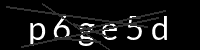 PHP Captcha für Piwigo