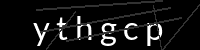 PHP Captcha für Piwigo