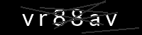 PHP Captcha für Piwigo