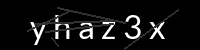 PHP Captcha für Piwigo