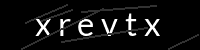 PHP Captcha für Piwigo