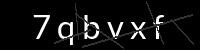 PHP Captcha für Piwigo
