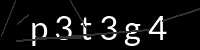 PHP Captcha für Piwigo