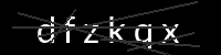 PHP Captcha für Piwigo