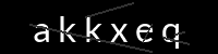 PHP Captcha für Piwigo