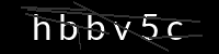 PHP Captcha für Piwigo