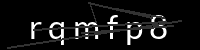 PHP Captcha für Piwigo