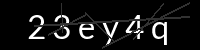 PHP Captcha für Piwigo