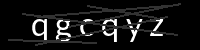 PHP Captcha für Piwigo