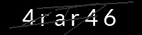 PHP Captcha für Piwigo