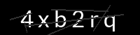 PHP Captcha für Piwigo