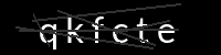 PHP Captcha für Piwigo
