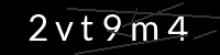 PHP Captcha für Piwigo