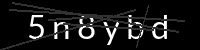 PHP Captcha für Piwigo
