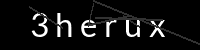 PHP Captcha für Piwigo