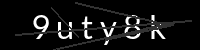 PHP Captcha für Piwigo