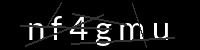 PHP Captcha für Piwigo