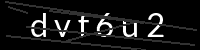 PHP Captcha für Piwigo