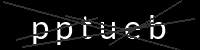 PHP Captcha für Piwigo