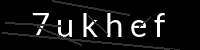 PHP Captcha für Piwigo