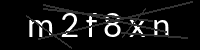 PHP Captcha für Piwigo