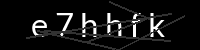 PHP Captcha für Piwigo