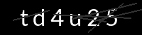 PHP Captcha für Piwigo