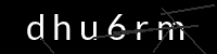 PHP Captcha für Piwigo