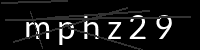 PHP Captcha für Piwigo