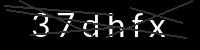 PHP Captcha für Piwigo