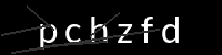 PHP Captcha für Piwigo