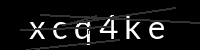 PHP Captcha für Piwigo