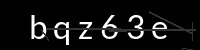 PHP Captcha für Piwigo