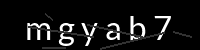 PHP Captcha für Piwigo