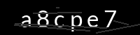 PHP Captcha für Piwigo