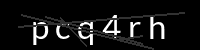 PHP Captcha für Piwigo