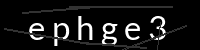 PHP Captcha für Piwigo